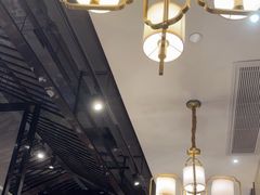 -粤匠·澳门点心粤菜海鲜(澳门半岛店)