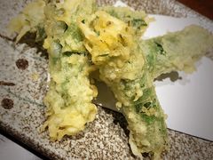 -加奈日本料理