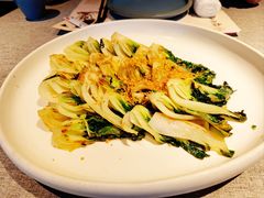 -福成厚江鱼壹号黑金冠好店(群力店)