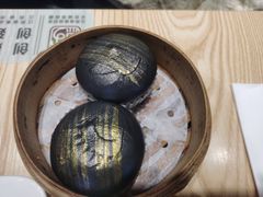 -荔银肠粉·非遗手藝(夫子庙店)