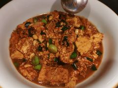 -湘阁里辣(东门茂业店)