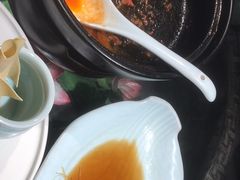 -四世同堂·京菜·烤鸭(双井店)