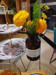 -松和日式美容整骨