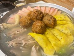 -庐州太太(鼓楼店)