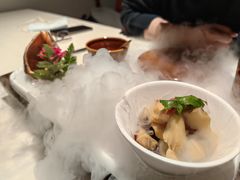 -黔香阁·味(花木店)