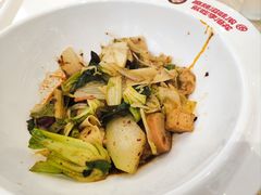 -亚惠美食花园(大连开发区安盛购物广场店)