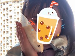 -杭州市萧山区中医院