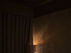 -厘舍SPA(月湖公园店)