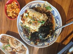 -大三元台湾鲁肉饭(沙井新桥店)