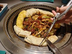 -灶座小锅烀饼·铁锅炖(全国总店)