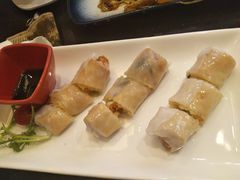 -避风塘·老港味餐厅(虹口龙之梦店)