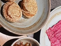 -老墙根涮肉(王四营店)