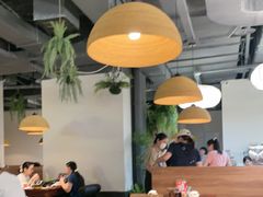 -旺爷砂锅·茶作(国贸城店)