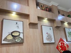 -台北风味(第一家快餐)