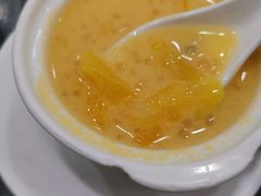 -华峰食馆(氹仔店)