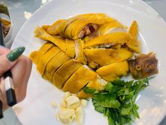 -粤西稻里(富力路店)