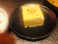 -丝路金桃·新疆菜(徐汇店)