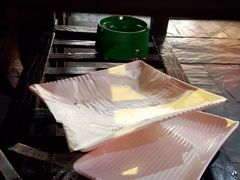 -乐山串串香老火锅(鼓楼店)