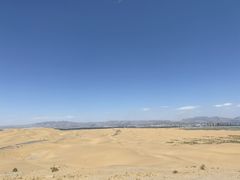 -北方兵器城
