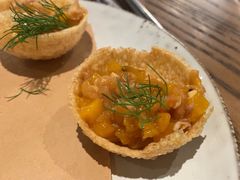 -Wagas沃歌斯(杭州黄龙万科店)