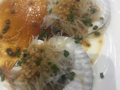 -京港生鲜(四道口店)