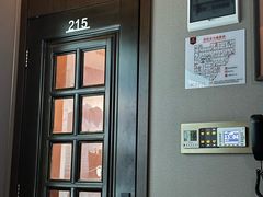 -金泰连锁·足道·SPA(惠州旗舰店)