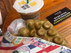 -美芝莲(东方宝泰店)