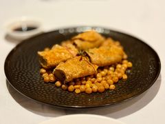 -南麓·浙里(外滩店)