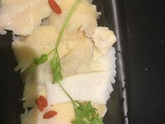 -重庆爽翻天老火锅(临平万达广场店)