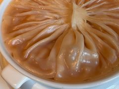 -利苑酒家(华熙国际店)