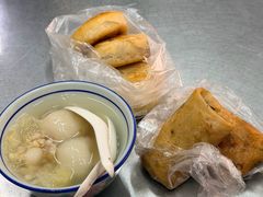 -胡荣泉