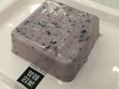 -满记甜品(荟聚购物中心店)