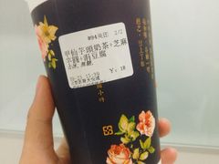 -厝内小眷村(西单大悦城店)