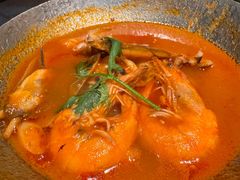 -匠和风精致料理(春熙路群光广场店)