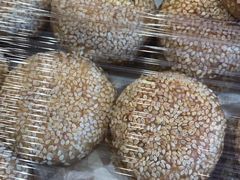 -古觉面片(科技路天朗蓝湖树店)