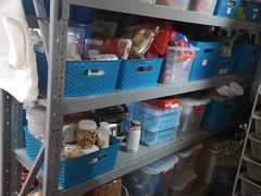 -蜜肆动物奶油蛋糕·个性定制·下午茶甜品