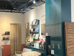 -海马体照相馆(天津世纪都会店)
