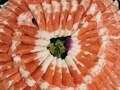 -阳坊胜利涮羊肉(阳坊总店)
