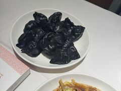 -金春禧(北国商城店)