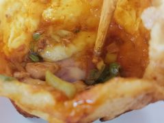 -宝瑞门钉肉饼店