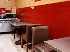 -吾家香港烧腊专门店