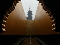 -龙华寺