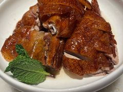 -莞府家宴·东莞菜(市民服务中心店)