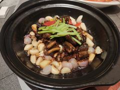 -新开元大酒店(杭州大关店)