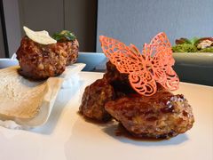 -三利音·浦之舟(滨江大道店)