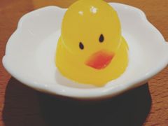 -皇城中餐厅·潮菜传承·私享宴客