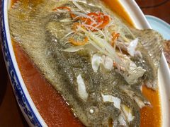 -老阿妈蒙古村·蒙古包·草原文化·歌舞表演(老君堂店)
