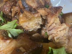 -聪辉同安老美食饭店(大元路店)