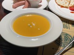 -马迭尔德式西餐精酿啤酒屋(中央大街店)