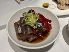 -老吉士(环贸iapm店)